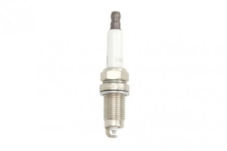 Свічка запалення CHAMPION OE177T10