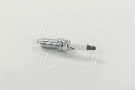 Свічка запалювання RIBBED CORE NOSE C4 I 2.0 16V 04-07, C8 2.2 02-, FIAT SCUDO 2.0 00-06, LANCIA, CHAMPION OE178T10