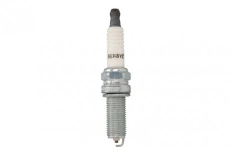 Свічка запалювання COPPER PLUS RIO IV 1.4 17-, HYUNDAI i30 1.4 MPI 17-, ACCENT V 1.4 18- CHAMPION OE197T10