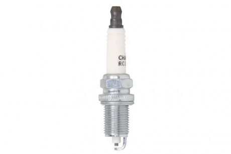 Свеча зажигания DOUBLE COPPER RC10MCC CHAMPION OE198T10