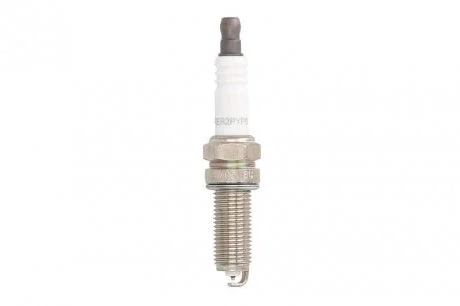 Свеча зажигания CHAMPION OE232