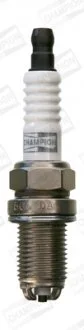 Свічка запалення CHAMPION OE237