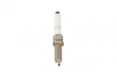 Свеча зажигания CHAMPION OE245