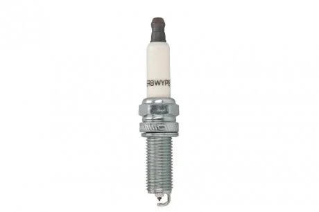 Свеча зажигания CHAMPION OE250
