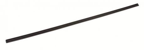 Резинка стеклоочистителя CHAMPION R65CC02