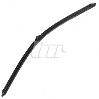 Щітка склоочисника Workshop (6шт)) CHAMPION UXL58/W06