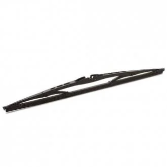 Щетка стеклооч. Lada (по 10 в карт) CHAMPION X38E/W10