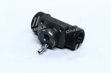 Фото гальмівний циліндр D19,05mm 315, 316, 318, 320, -81 CIFAM 101-109 Гальмівний циліндр D19,05mm 315, 316, 318, 320, -81 CIFAM 101-109