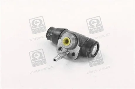 Робочий гальмівний циліндр задн.Golf III,Passat,Audi 80,100 CIFAM 101-226