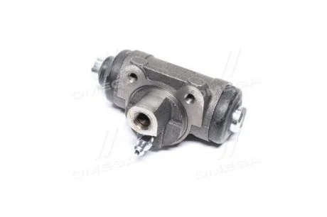 Фото 1 - робочий гальмівний циліндр задн. Transit 2,5D 91- CIFAM 101-617 Робочий гальмівний циліндр задн. Transit 2,5D 91- CIFAM 101-617 (фото 1)