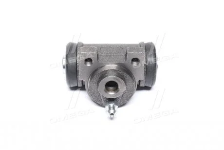 Фото робочий гальмівний циліндр Xsara 1.4,1.6,1.8 1.9D,TD LUCAS 97- CIFAM 101-648 Робочий гальмівний циліндр Xsara 1.4,1.6,1.8 1.9D,TD LUCAS 97- CIFAM 101-648