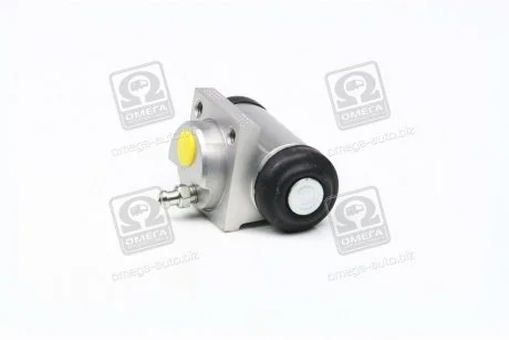 Гальмівний циліндр задн.Kangoo 97- (гальм.барабан 203mm) CIFAM 101759