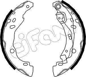 CIFAM 153359