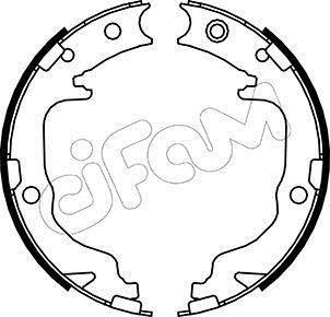 CIFAM 153362