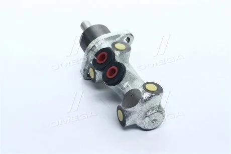 Головний гальмівний циліндр TIPO,TEMPRA CIFAM 202-044