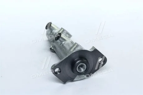 Фото циліндр гальм. головн. ВАЗ 2108 CIFAM 202-090 Циліндр гальм. головн. ВАЗ 2108 CIFAM 202-090