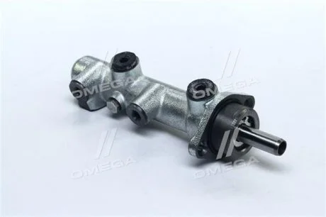 Фото головний гальмівний циліндр DUCATO CIFAM 202-130 Головний гальмівний циліндр DUCATO CIFAM 202-130