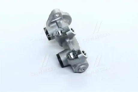 Головний гальмівний циліндр Astra 1.4/1.6 92- 20.64 CIFAM 202-190