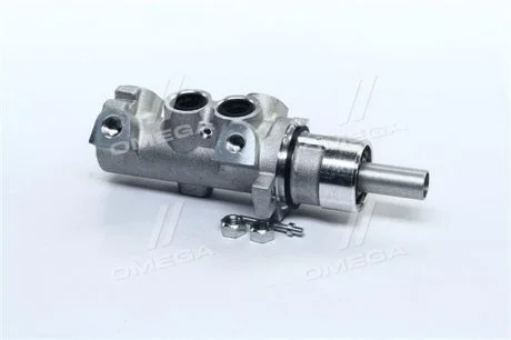 Фото главный тормозной цилиндр CIFAM 202641 Главный тормозной цилиндр CIFAM 202641