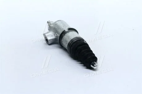 Циліндр зчеплення робочий BMW 1(E81-E87-F20-F21-E46-E90) 1,6-3,0 00- CIFAM 404-011