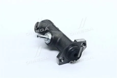 Головний циліндр зчеплення VAZ 2101-2107 CIFAM 505-014G