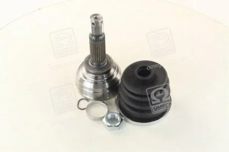 ШРКШ зовнішній к-кт Lancer,Colt,Galant,Hyundai Accent,S Coupe CIFAM 607026