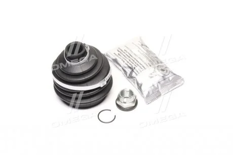 Фото набір пильовика CIFAM 613-361 Набір пильовика CIFAM 613-361