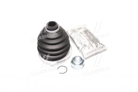 К-т пильнику ШРКШ нар. 20*68*100 GRANDE PUNTO 1,6-1,9D 08-, ALFA ROMEO MITO 1.4 08-11 CIFAM 613397