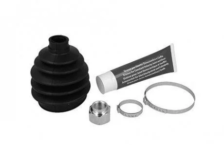 Пильник шркш 22*76*113 Lacetti Nibira CIFAM 613434