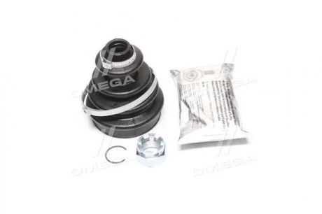 Пильовик ШРУСа (Вір-во) CIFAM 613650