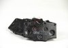 Гальмівні колодки зад. Toyota Land Cruiser 84- CIFAM 822-109-0 (фото 3)
