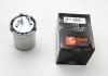Фильтр топливный Fabia/Roomster/Polo 1.2 TDI 09- CLEAN FILTERS DN2710 (фото 4)