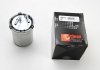 Фильтр топливный Fabia/Roomster/Polo 1.2 TDI 09- CLEAN FILTERS DN2710 (фото 3)
