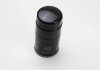 Фильтр топлива CLEAN FILTERS DN877 (фото 6)