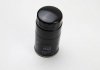 Фильтр топлива CLEAN FILTERS DN877 (фото 2)