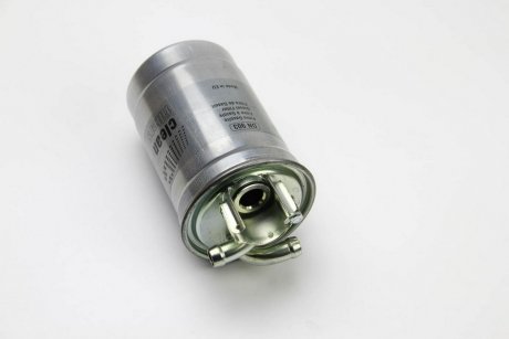 Фільтр палива CLEAN FILTERS DN903