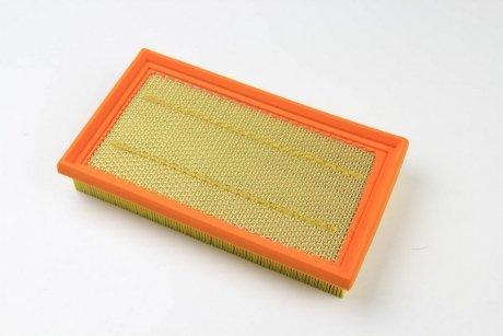 Фильтр воздушный CLEAN FILTERS MA1105