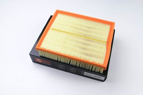 Фото фільтр повітряний CLEAN FILTERS MA1122 Фільтр повітряний CLEAN FILTERS MA1122