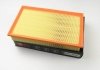 Фильтр воздушный CLEAN FILTERS MA1179 (фото 5)