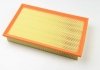 Фильтр воздушный CLEAN FILTERS MA1179 (фото 3)