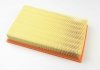 Фильтр воздушный CLEAN FILTERS MA1179 (фото 1)