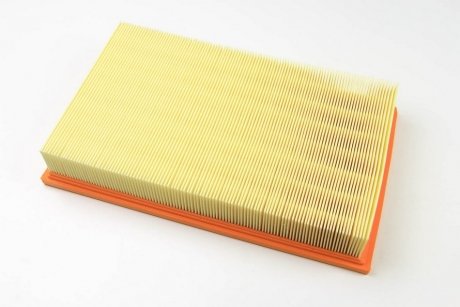 Фильтр воздушный CLEAN FILTERS MA1179