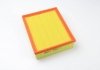 Фильтр воздушный CLEAN FILTERS MA1302 (фото 6)
