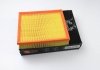 Фильтр воздушный CLEAN FILTERS MA1302 (фото 3)