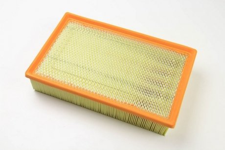 Фільтр повітряний CLEAN FILTERS MA1332