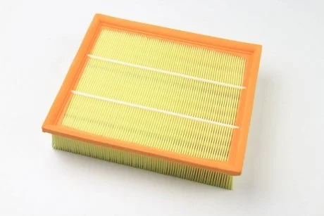 Фильтр воздушный CLEAN FILTERS MA1350