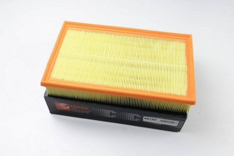 Фильтр воздушный CLEAN FILTERS MA1357