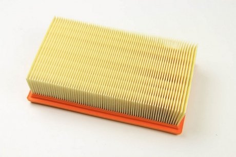 Фильтр воздушный CLEAN FILTERS MA1375