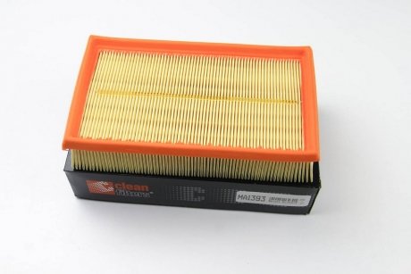 Фильтр воздушный CLEAN FILTERS MA1393