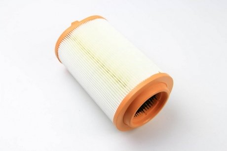 Фільтр повітряний CLEAN FILTERS MA3016